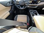 New 2026 Chevrolet Equinox ACTIV for sale #TL289364 - photo 13