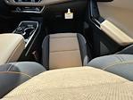 New 2026 Chevrolet Equinox ACTIV for sale #TL289364 - photo 14