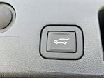 New 2026 Chevrolet Equinox ACTIV for sale #TL289364 - photo 17