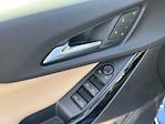 New 2026 Chevrolet Equinox ACTIV for sale #TL289364 - photo 19