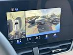 New 2026 Chevrolet Equinox ACTIV for sale #TL289364 - photo 24