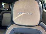 New 2026 Chevrolet Equinox ACTIV for sale #TL289364 - photo 26