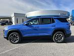 New 2026 Chevrolet Equinox ACTIV for sale #TL289364 - photo 6