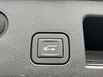 New 2026 Chevrolet Equinox ACTIV AWD SUV for sale #TL290057 - photo 17