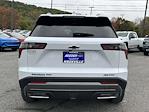 New 2026 Chevrolet Equinox ACTIV AWD SUV for sale #TL290057 - photo 4