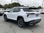 New 2026 Chevrolet Equinox ACTIV AWD SUV for sale #TL290057 - photo 5