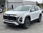 New 2026 Chevrolet Equinox ACTIV AWD SUV for sale #TL290057 - photo 7