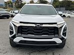 New 2026 Chevrolet Equinox ACTIV AWD SUV for sale #TL290057 - photo 8