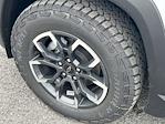 New 2026 Chevrolet Equinox ACTIV AWD SUV for sale #TL290057 - photo 9