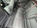 2026 Chevrolet Equinox AWD SUV for sale #TL290539 - photo 12