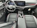 2026 Chevrolet Equinox AWD SUV for sale #TL290539 - photo 13