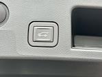 2026 Chevrolet Equinox AWD SUV for sale #TL290539 - photo 18