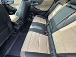 New 2026 Chevrolet Equinox ACTIV for sale #TL291647 - photo 11