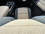 New 2026 Chevrolet Equinox ACTIV for sale #TL291647 - photo 14