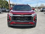 New 2026 Chevrolet Equinox ACTIV for sale #TL291647 - photo 8