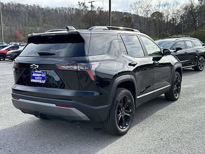 New 2026 Chevrolet Equinox LT for sale #TL295943 - photo 2