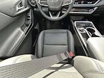 New 2026 Chevrolet Equinox LT for sale #TL295943 - photo 11