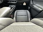 New 2026 Chevrolet Equinox LT for sale #TL295943 - photo 12