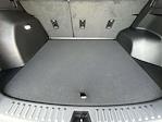 New 2026 Chevrolet Equinox LT for sale #TL295943 - photo 14