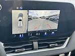 New 2026 Chevrolet Equinox LT for sale #TL295943 - photo 23