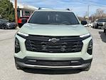 New 2026 Chevrolet Equinox LT for sale #TL297654 - photo 8