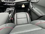2026 Chevrolet Equinox AWD SUV for sale #TL297797 - photo 14