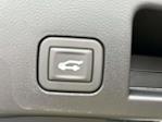 2026 Chevrolet Equinox AWD SUV for sale #TL297797 - photo 17