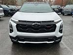 2026 Chevrolet Equinox AWD SUV for sale #TL297797 - photo 7
