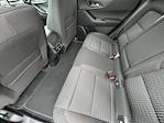 New 2026 Chevrolet Equinox LT SUV for sale #TL297909 - photo 11