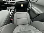 New 2026 Chevrolet Equinox LT SUV for sale #TL297909 - photo 14