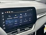 New 2026 Chevrolet Equinox LT SUV for sale #TL299170 - photo 25