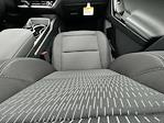 New 2026 Chevrolet Equinox LT SUV for sale #TL299783 - photo 14