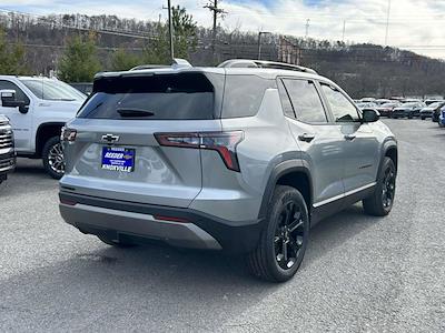New 2026 Chevrolet Equinox LT for sale #TL299994 - photo 2