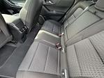New 2026 Chevrolet Equinox LT for sale #TL299994 - photo 11