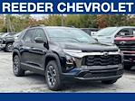New 2026 Chevrolet Equinox ACTIV AWD SUV for sale #TL303786 - photo 26