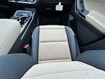 New 2026 Chevrolet Equinox ACTIV AWD SUV for sale #TL303786 - photo 14