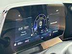 New 2026 Chevrolet Equinox ACTIV AWD SUV for sale #TL303786 - photo 23
