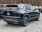 New 2026 Chevrolet Equinox ACTIV AWD SUV for sale #TL303786 - photo 2
