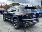 New 2026 Chevrolet Equinox ACTIV AWD SUV for sale #TL303786 - photo 4