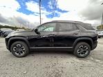 New 2026 Chevrolet Equinox ACTIV AWD SUV for sale #TL303786 - photo 5