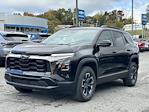 New 2026 Chevrolet Equinox ACTIV AWD SUV for sale #TL303786 - photo 6