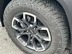 New 2026 Chevrolet Equinox ACTIV AWD SUV for sale #TL303786 - photo 8