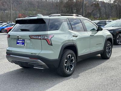 New 2026 Chevrolet Equinox ACTIV for sale #TL304395 - photo 2