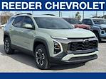 New 2026 Chevrolet Equinox ACTIV for sale #TL304395 - photo 1