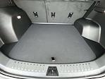 New 2026 Chevrolet Equinox ACTIV for sale #TL304395 - photo 15