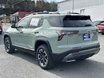 New 2026 Chevrolet Equinox ACTIV for sale #TL304395 - photo 5