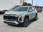 New 2026 Chevrolet Equinox ACTIV for sale #TL304395 - photo 7