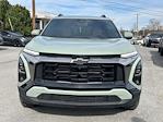 New 2026 Chevrolet Equinox ACTIV for sale #TL304395 - photo 8