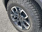 New 2026 Chevrolet Equinox ACTIV for sale #TL304395 - photo 9