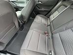 New 2026 Chevrolet Equinox LT SUV for sale #TL304405 - photo 11